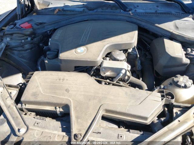 WBA3V5C5XFP752448 BMW 428i