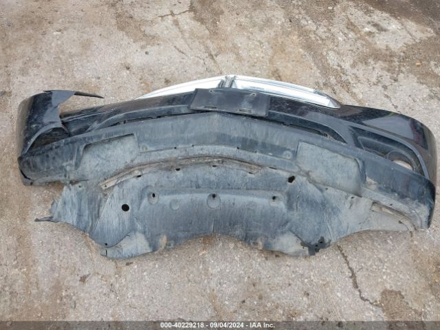 2C3CDXCT5EH369279 Dodge Charger R/t Plus