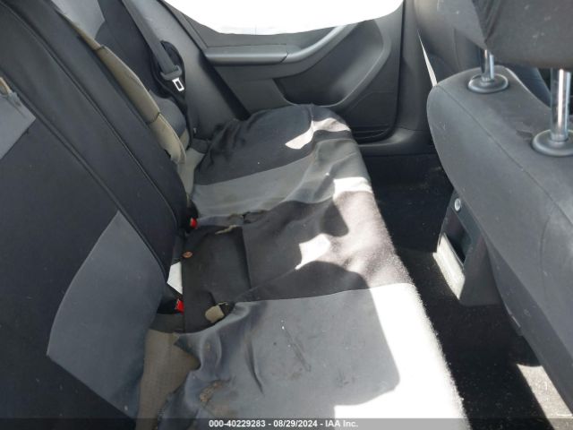 3VW2B7AJ2HM319571 Volkswagen Jetta 1.4t S