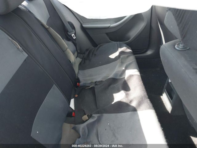 3VW2B7AJ2HM319571 Volkswagen Jetta 1.4t S