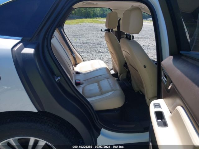 2020 JAGUAR F-PACE SADCK2FX5LA646144 Photo 7