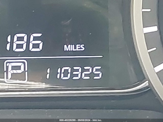 Nissan SENTRA SV 2014 3N1AB7AP4EY325382 Image 15