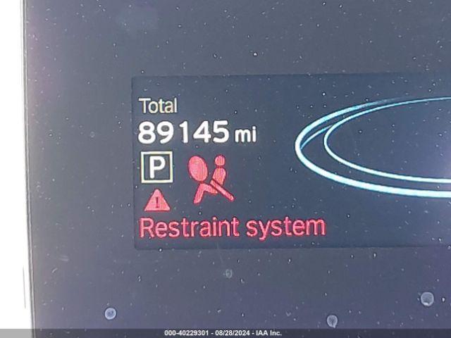 WBY1Z2C52EV284642 BMW I3