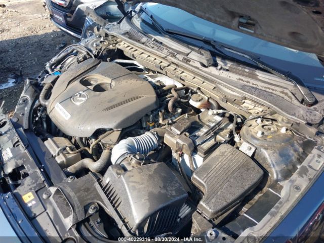 JM1GL1WY8K1501711 Mazda Mazda6 Grand Touring Reserve