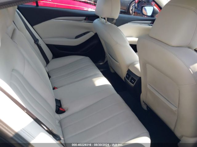 JM1GL1WY8K1501711 Mazda Mazda6 Grand Touring Reserve