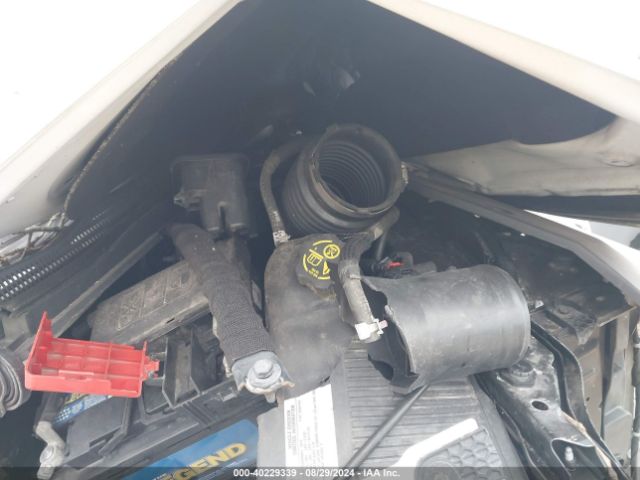 1GNSKCKC0GR152160 Chevrolet Tahoe Ltz