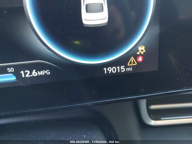 Hyundai ELANTRA SEL 2024 KMHLM4DG5RU657815 Image 14