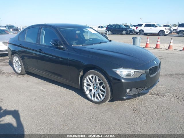 WBA3A5G58FNS90800 auction archive image