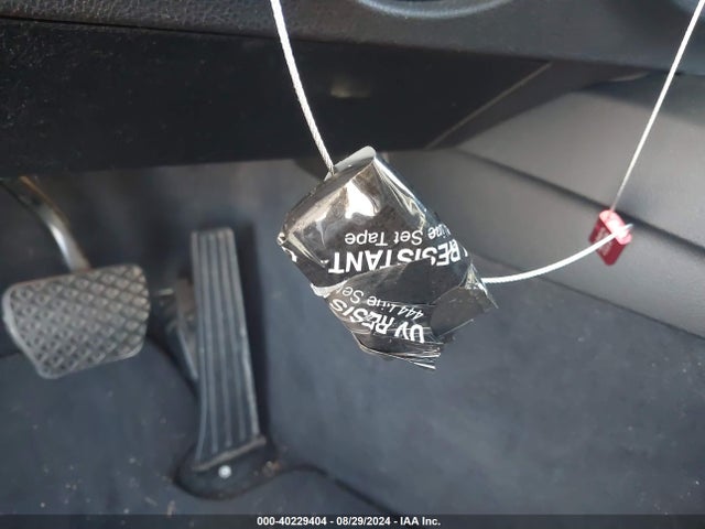 WBA3A5G58FNS90800 BMW 328I