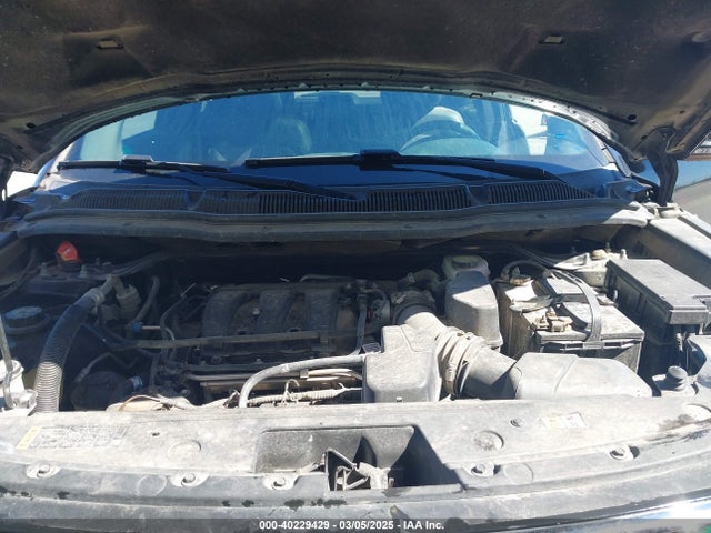 Ford EXPLORER XLT 2016 1FM5K7D84GGB71601 Image 10