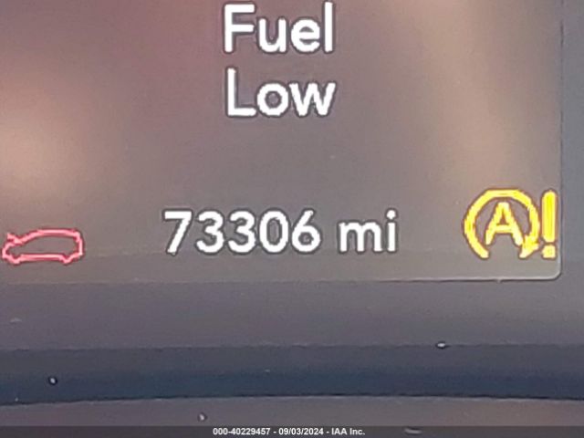 2C4RC1FG6LR150391 Chrysler Pacifica Touring