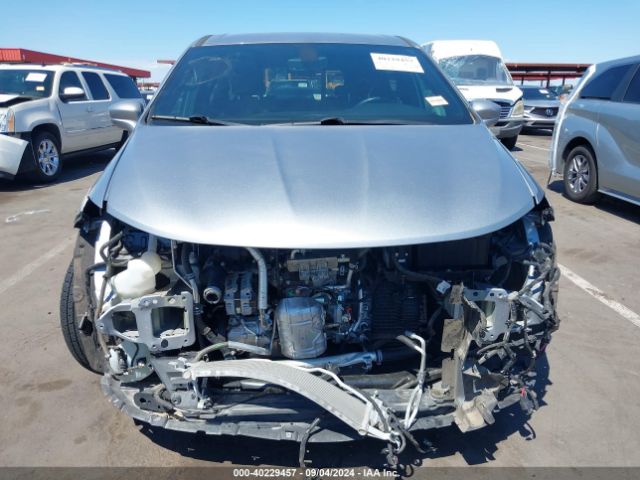 2C4RC1FG6LR150391 Chrysler Pacifica Touring
