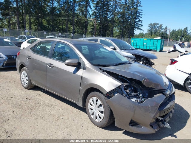 2017 2T1BPRHE1HC773635 main image