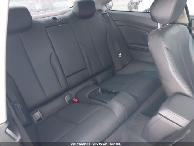 WBA3N3C56EF712330 BMW 428i