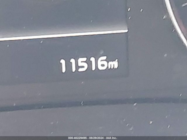 3KPA24AD6PE528795 KIA RIO S