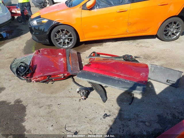 5NMS33AD9KH045900 Hyundai Santa Fe Sel Plus