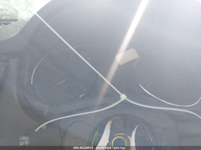 JN1BJ1CW2LW649198 Nissan Rogue Sport S Awd Xtronic Cvt