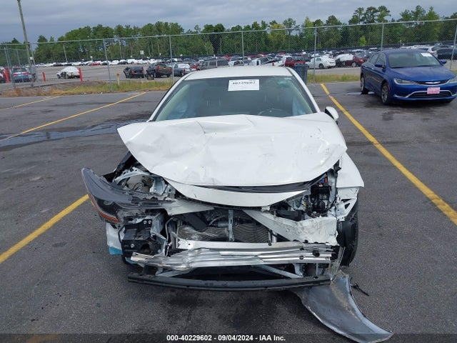 Toyota COROLLA LE 2021 JTDEPMAE8MJ178256 Image 13