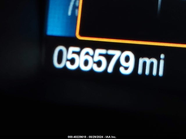 Ford ESCAPE SE 2018 1FMCU9GDXJUA90679 Image 7