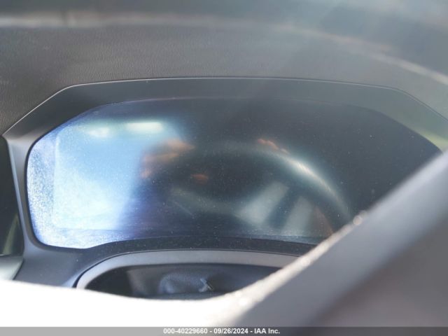 3MW5R1J08L8B16313 BMW 330I