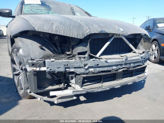 3MW5R1J08L8B16313 BMW 330I