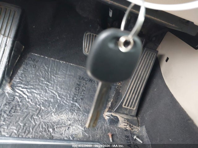 Hyundai Sonata 2016 5NPE24AF6GH396619 Image 11