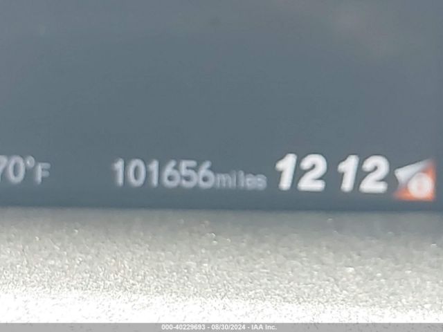2HGFG4A54FH707776 Honda CIVIC SI