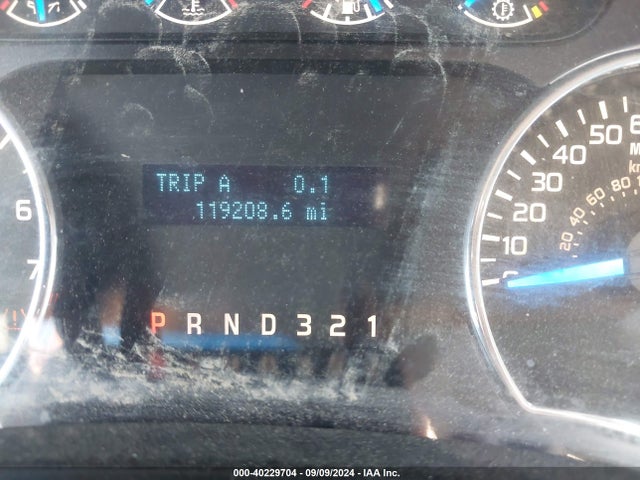 Ford F-150 Xlt 2014 1FTFW1CT1EKE24528 Image 15