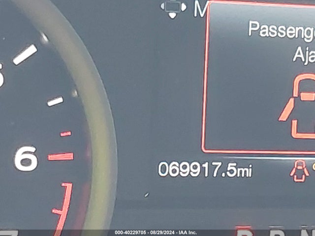 Ford F-150 Xlt 2019 1FTEW1E48KFC78960 Image 15