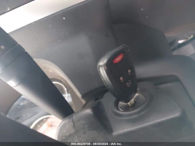 1C4NJCEA6ED889103 Jeep Compass High Altitude