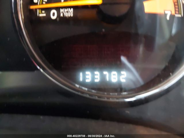 1C4NJCEA6ED889103 Jeep Compass High Altitude