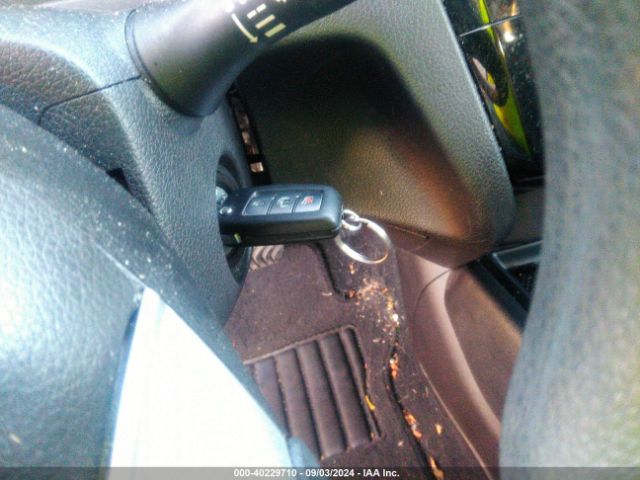 5N1AT2MVXEC827521 Nissan Rogue S/sl/sv