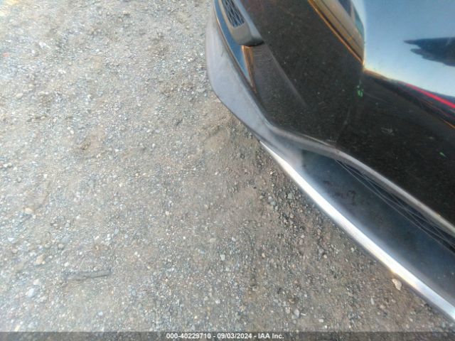 5N1AT2MVXEC827521 Nissan Rogue S/sl/sv