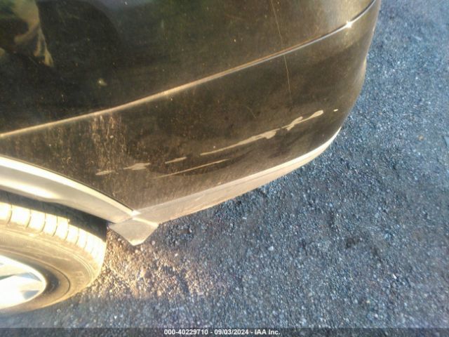 5N1AT2MVXEC827521 Nissan Rogue S/sl/sv