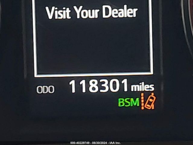 JTMDJREVXGD033162 Toyota Rav4 Hybrid Limited