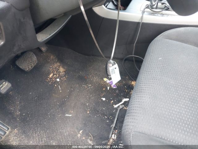 1N4AL3APXFC418989 Nissan Altima 2.5 S