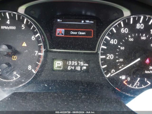 1N4AL3APXFC418989 Nissan Altima 2.5 S