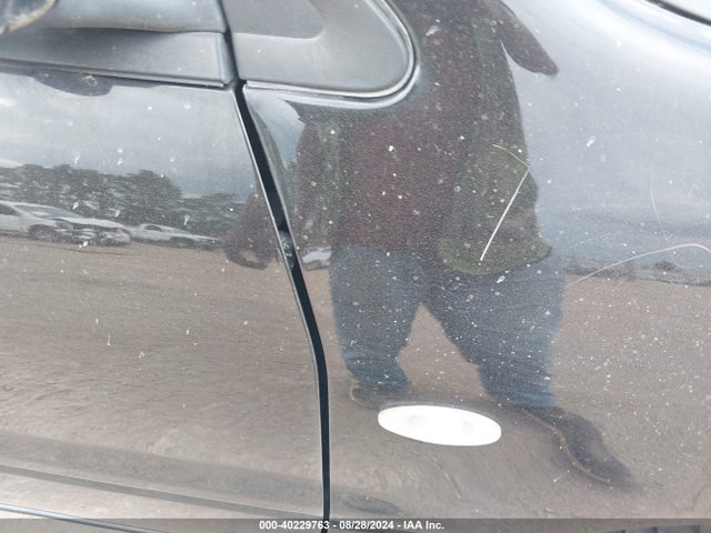 2006 MITSUBISHI LANCER JA3AJ26E16U062619 Photo 5