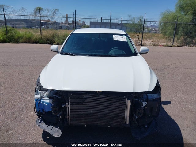 Nissan Altima 2.5 S 2019 1N4BL4BV4KC172829 Image 13