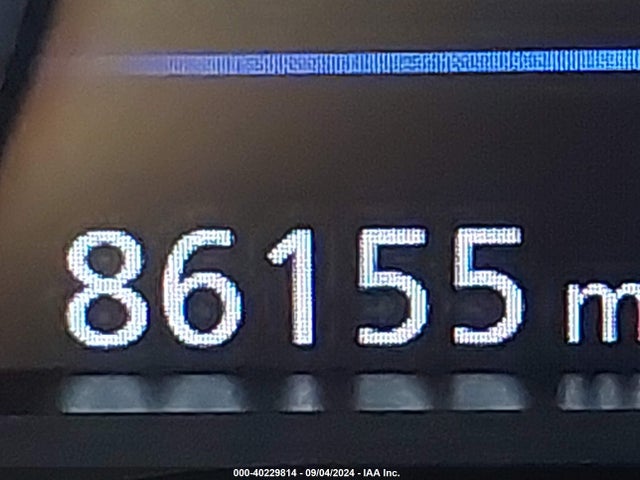 Nissan Altima 2.5 S 2019 1N4BL4BV4KC172829 Image 16