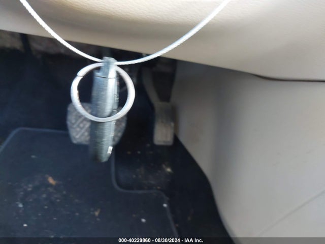 Nissan Altima 2.5 S 2015 1N4AL3AP9FN913981 Image 11