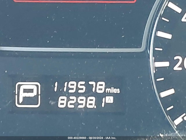 Nissan Altima 2.5 S 2015 1N4AL3AP9FN913981 Image 7