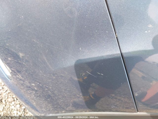 1FMCU0HD4JUC03536 Ford ESCAPE SEL