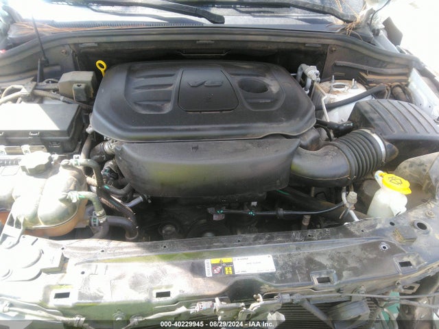 1C4RJEAG3LC391824 Jeep Grand Cherokee Altitude 4x2