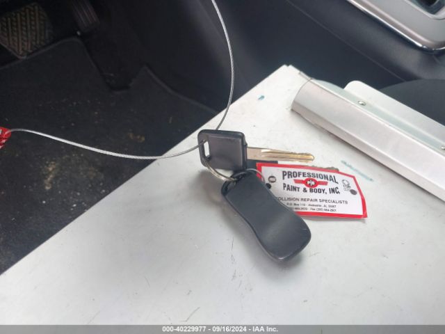 3N1AB7AP7FY367904 Nissan SENTRA S