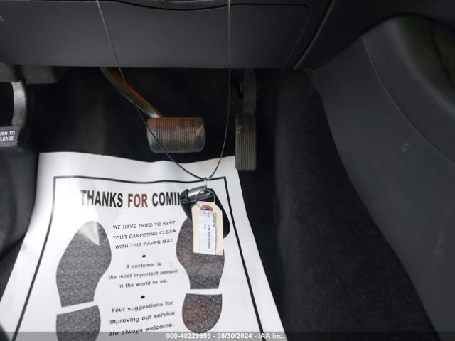 1C4RDHAG0EC313920 Dodge Durango Sxt