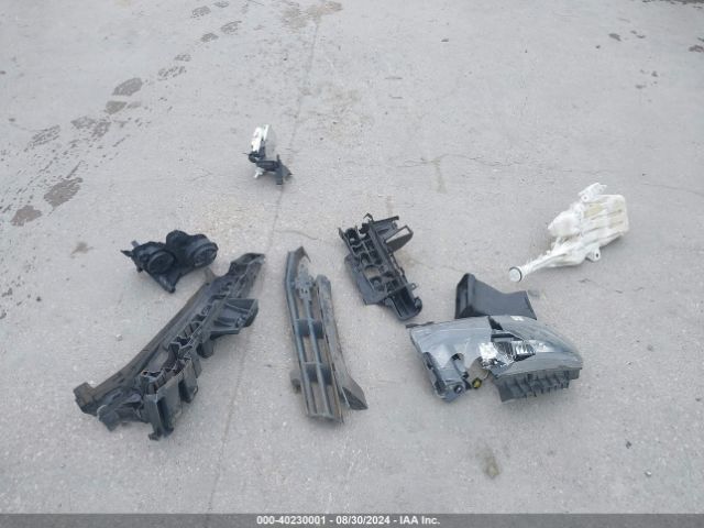 2G1FB1E34F9237241 Chevrolet Camaro 2ls