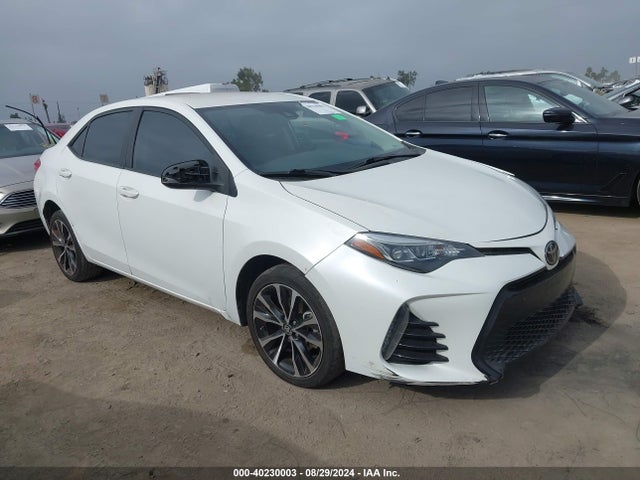 2018 5YFBURHE0JP780123 головне зображення
