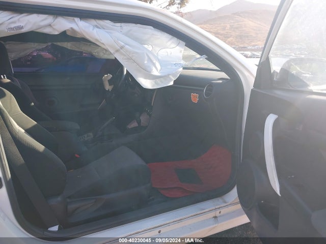 Scion 2ar-fe 2014 JTKJF5C70E3071934 Image 5