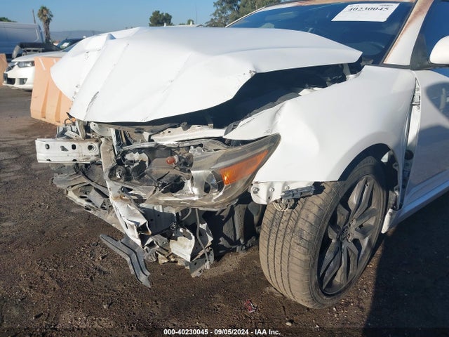 Scion 2ar-fe 2014 JTKJF5C70E3071934 Image 6